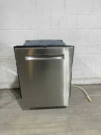 BOSCH dishwasher