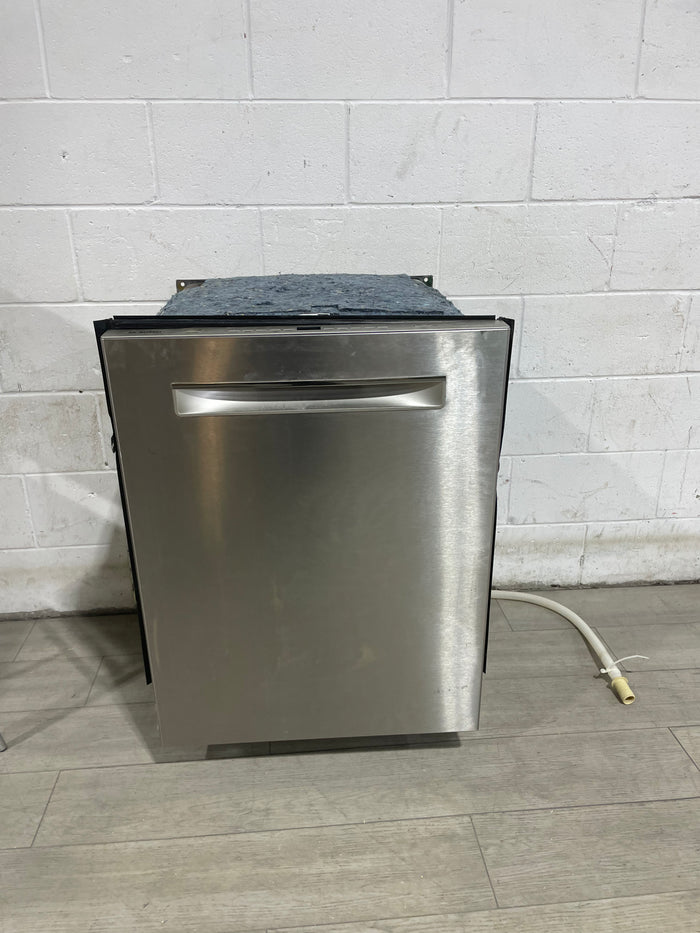 BOSCH dishwasher