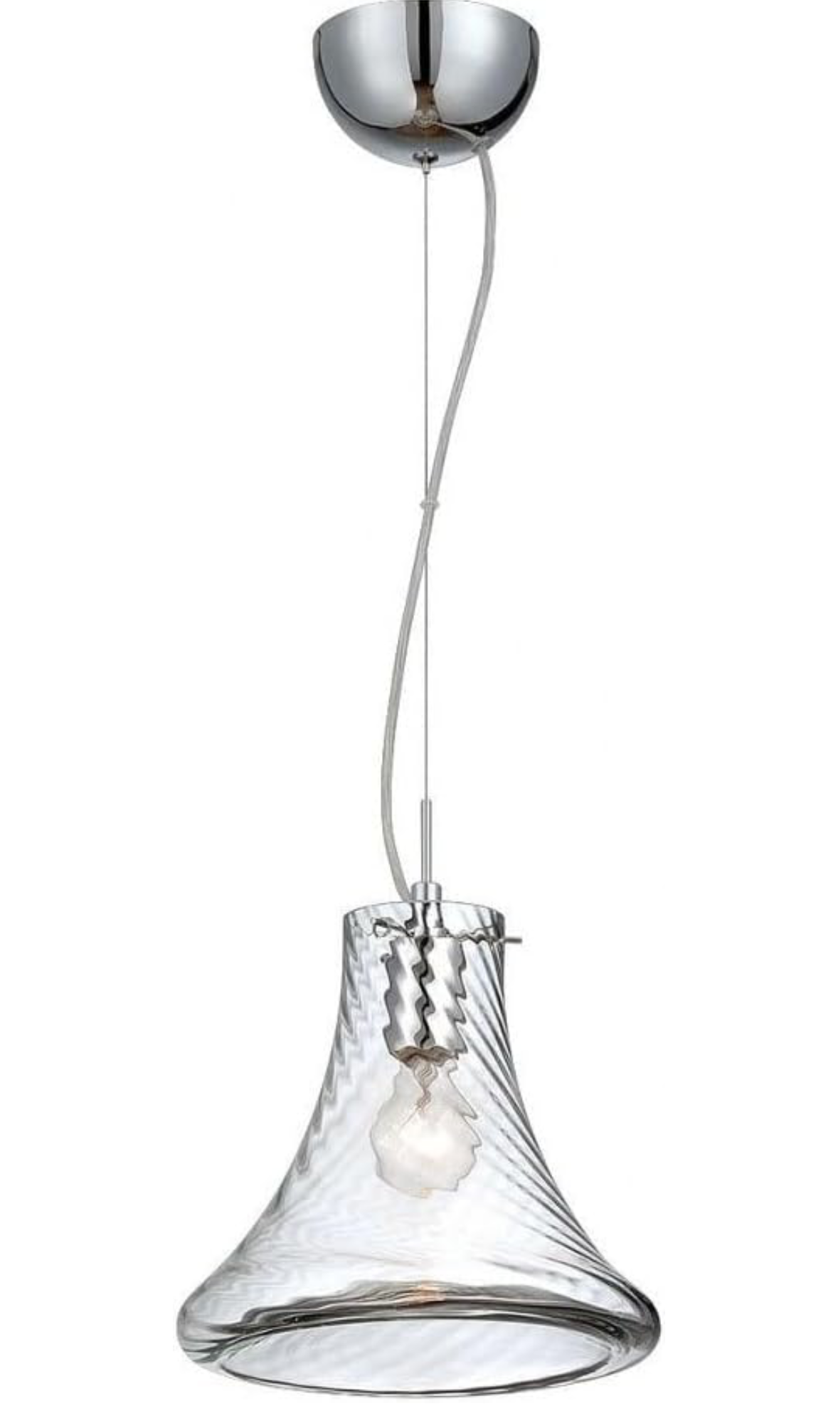 EUROFASE Bloor Collection