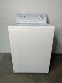 Kenmore 400 Series Top Load Washer