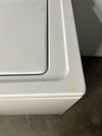Kenmore 400 Series Top Load Washer