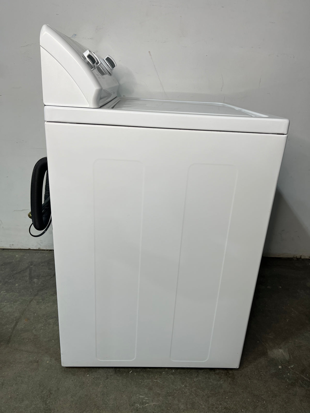 Kenmore 400 Series Top Load Washer