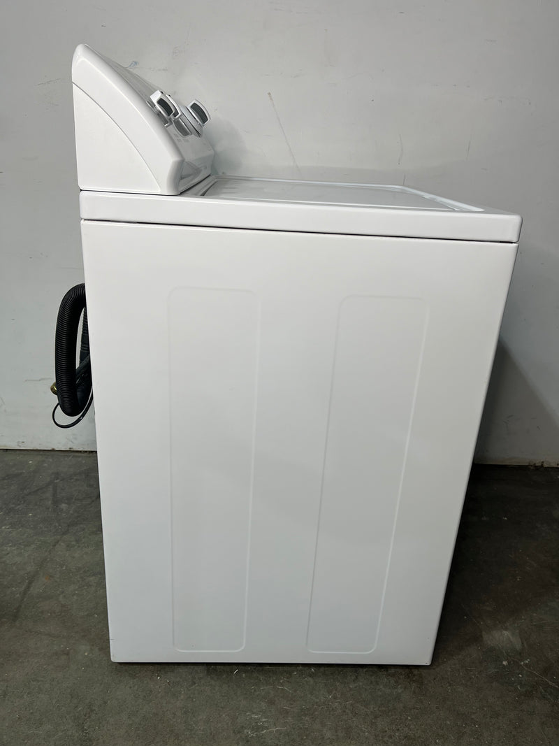 Kenmore 400 Series Top Load Washer
