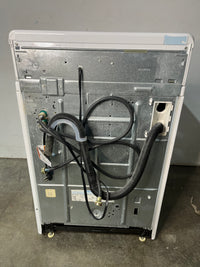 Kenmore 400 Series Top Load Washer