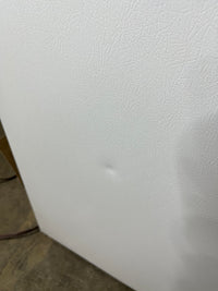 General Electric Top Mount Refrigerator