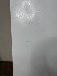 General Electric Top Mount Refrigerator