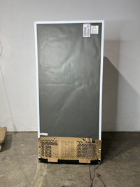 General Electric Top Mount Refrigerator