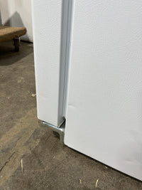 General Electric Top Mount Refrigerator