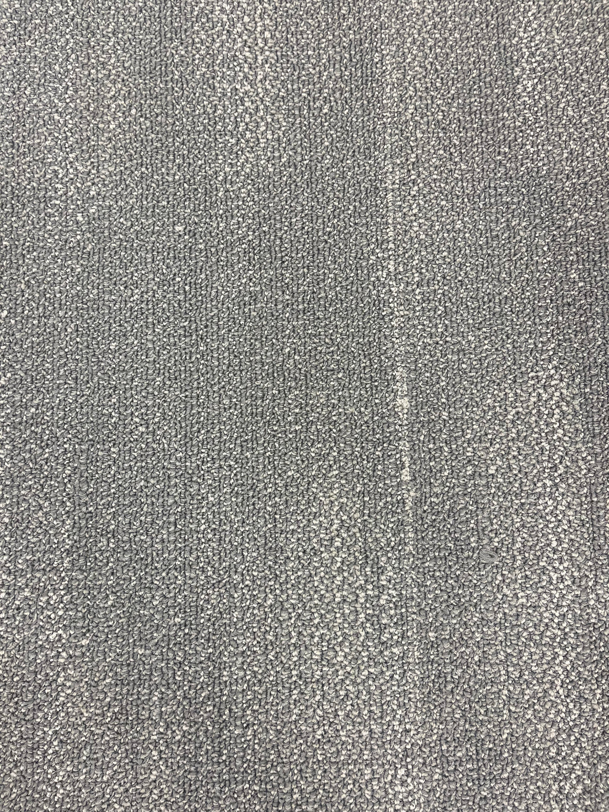 18" x 36" Grey Carpet Tile (45 sq ft) 10/Box