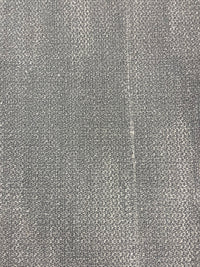 18" x 36" Grey Carpet Tile (45 sq ft) 10/Box