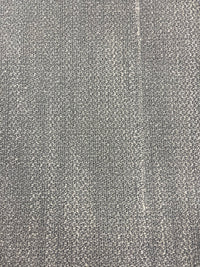 18" x 36" Grey Carpet Tile (45 sq ft) 10/Box
