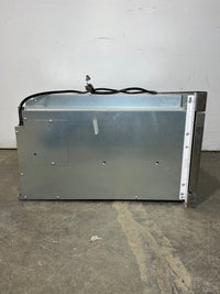 Sharp Insight Pro Microwave Drawer