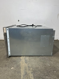 Sharp Insight Pro Microwave Drawer
