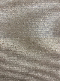 24" x 24" Hybrid Carpet Tile (12/Box) 48 sq ft