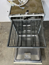 Thermador Sapphire Series Dishwasher