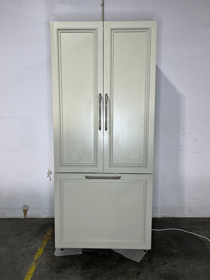 Thermador Freedom Collection Fridge