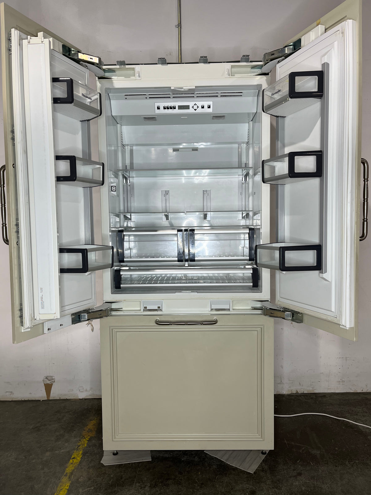 Thermador Freedom Collection Fridge