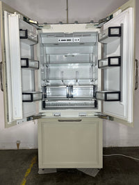 Thermador Freedom Collection Fridge