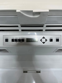 Thermador Freedom Collection Fridge
