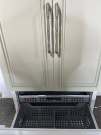Thermador Freedom Collection Fridge