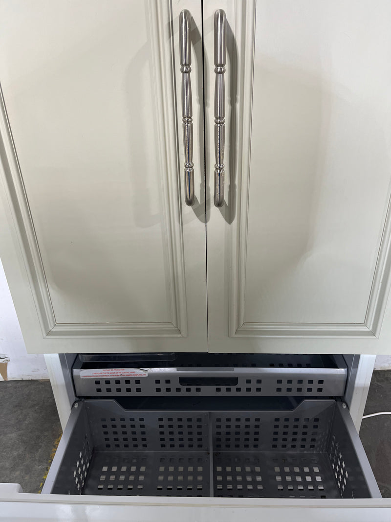 Thermador Freedom Collection Fridge
