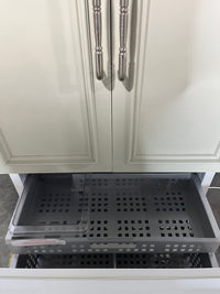 Thermador Freedom Collection Fridge