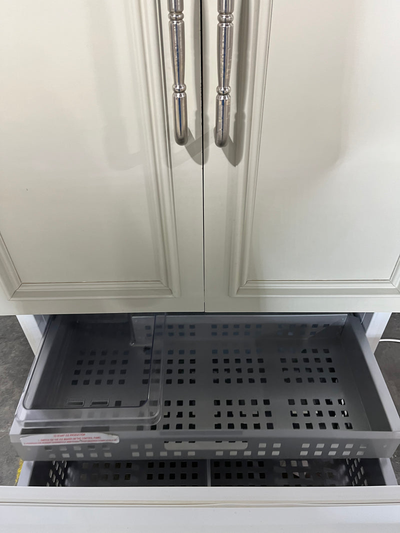 Thermador Freedom Collection Fridge