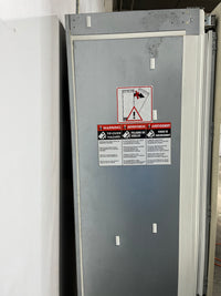 Thermador Freedom Collection Fridge