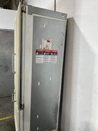 Thermador Freedom Collection Fridge