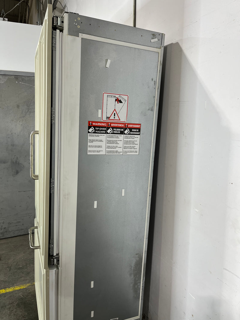 Thermador Freedom Collection Fridge