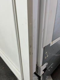 Thermador Freedom Collection Fridge