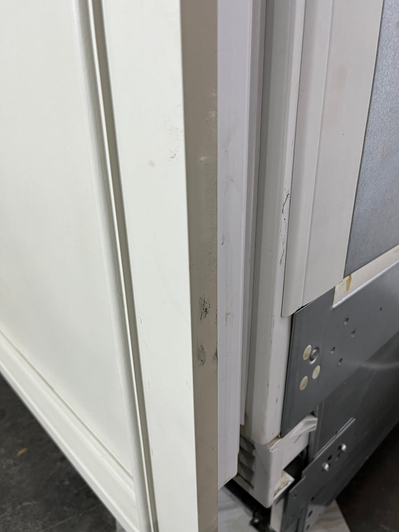 Thermador Freedom Collection Fridge