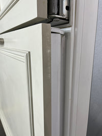 Thermador Freedom Collection Fridge