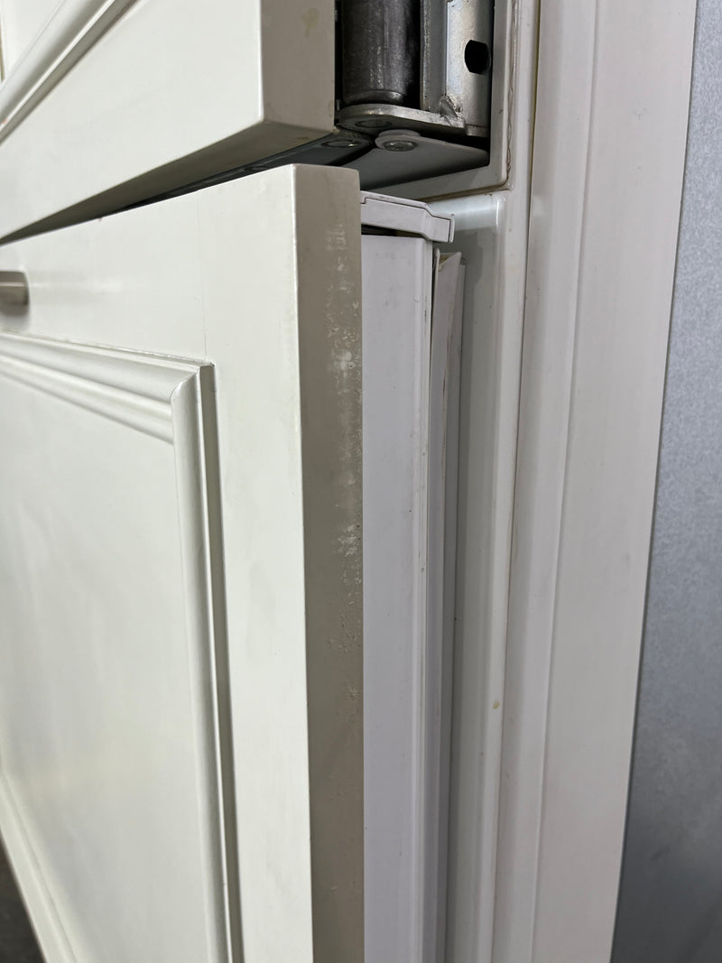 Thermador Freedom Collection Fridge