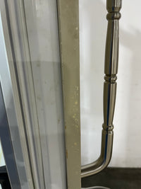 Thermador Freedom Collection Fridge