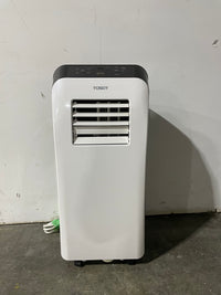Tosot AC Unit