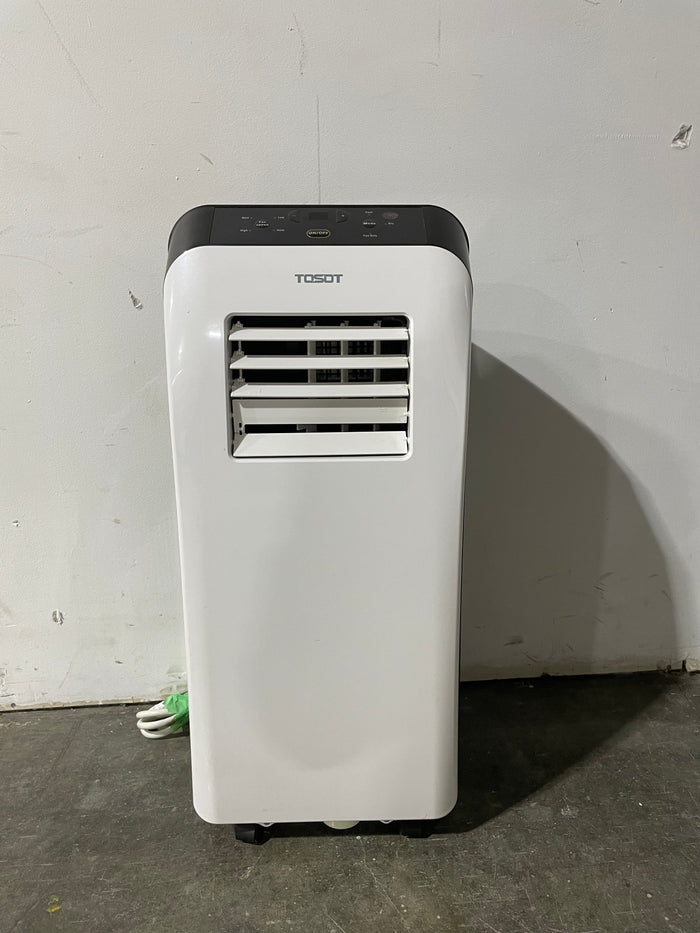 Tosot AC Unit
