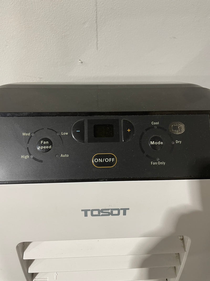 Tosot AC Unit