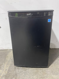 Energy Mini Fridge