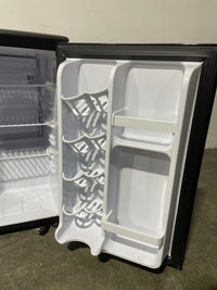Energy Mini Fridge