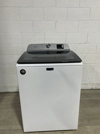 Maytag Washing Machine