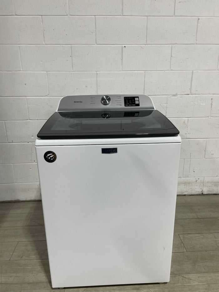 Maytag Washing Machine