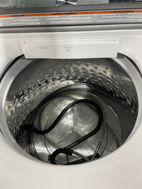 Maytag Washing Machine