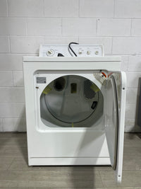 Kenmore Dryer