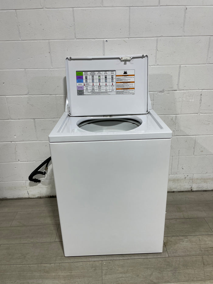 Inglis Top Loading Washing Machine