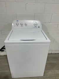 Inglis Top Loading Washing Machine
