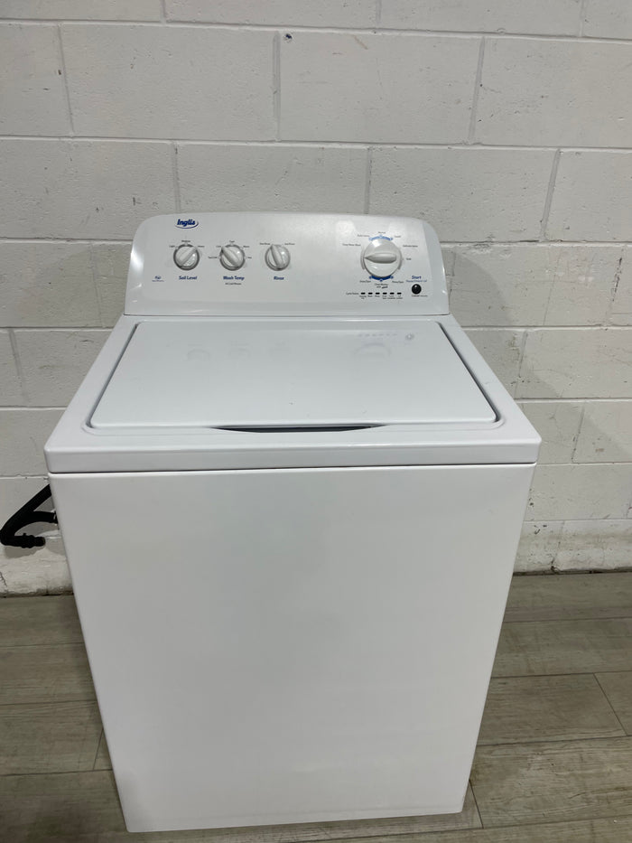 Inglis Top Loading Washing Machine