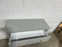 Kosmos 3 Drawer Dresser