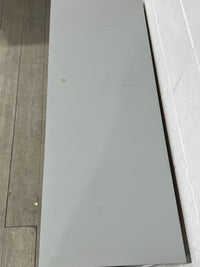 Kosmos 3 Drawer Dresser