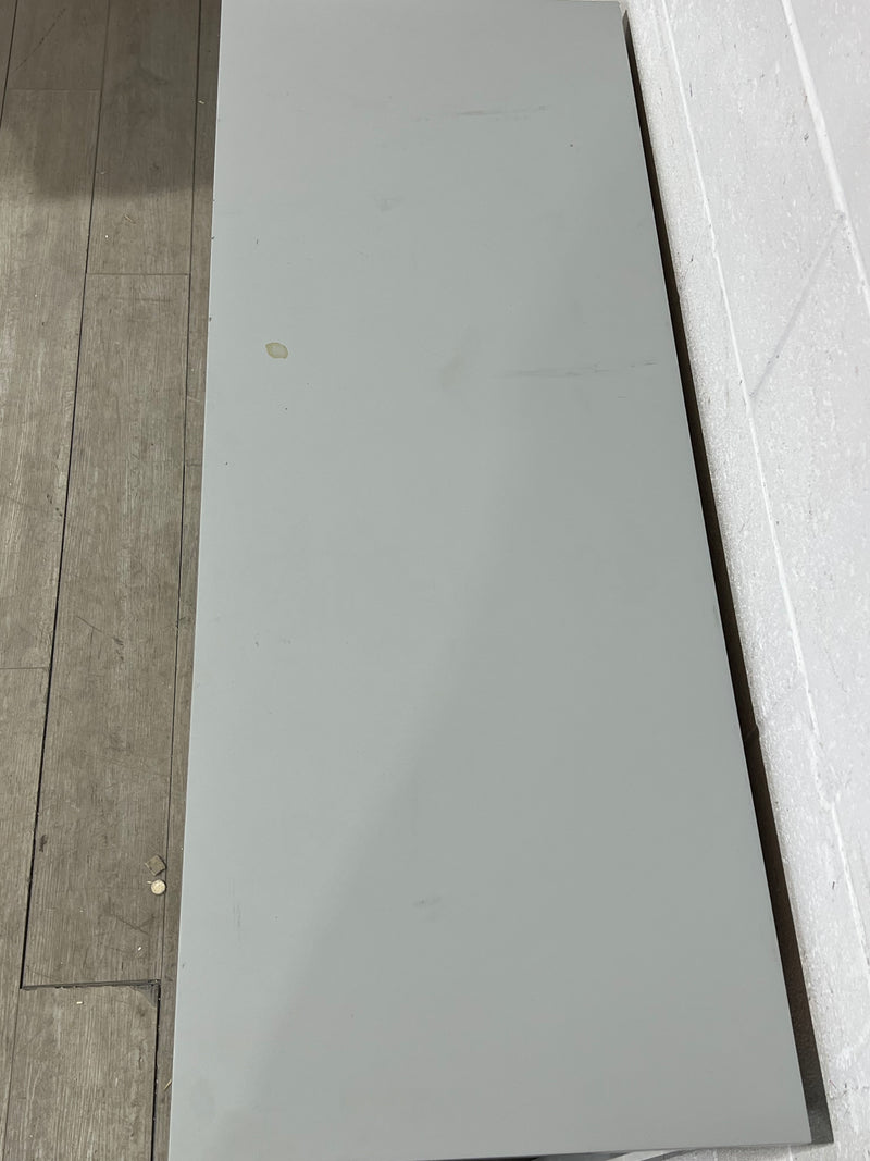 Kosmos 3 Drawer Dresser